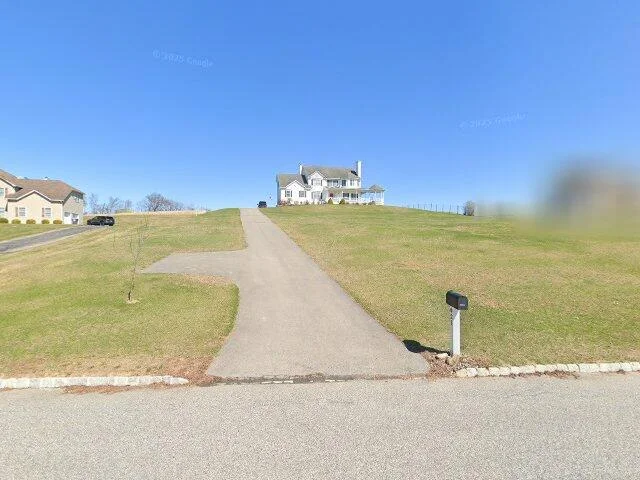 House image located at Goshen, NY 10924