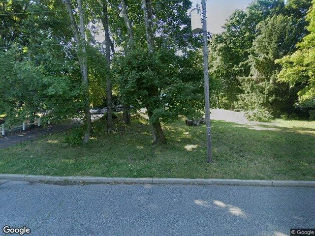 House image located at Lebanon, NJ 08833