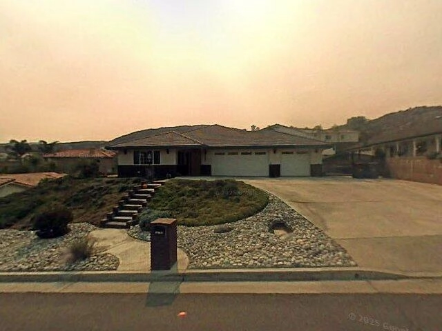House image located at Hemet, CA 92544