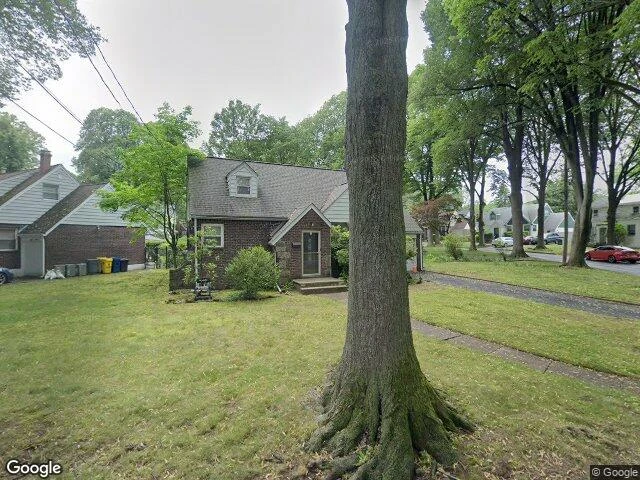 House image located at Teaneck, NJ 07666