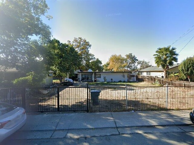 House image located at Stockton, CA 95205