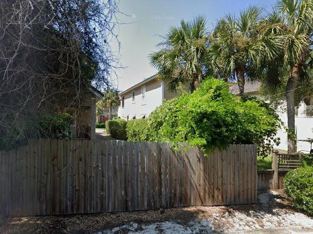 House image located at Miramar Beach, FL 32550
