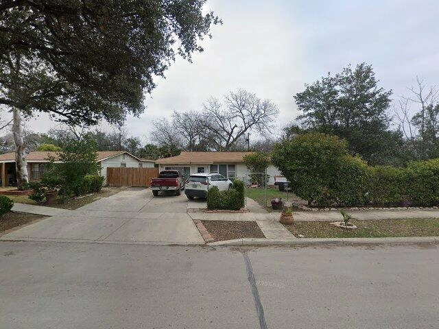 House image located at Desoto, TX 75115