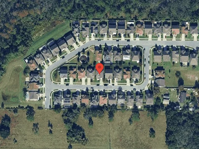 House image located at Orlando, FL 32828