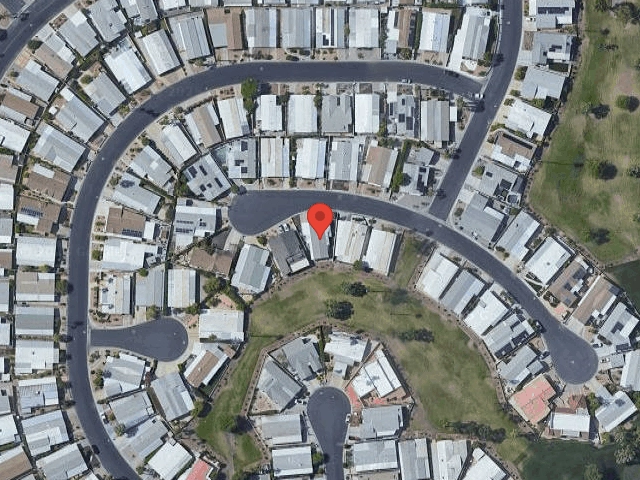 House image located at Palm Desert, CA 92260