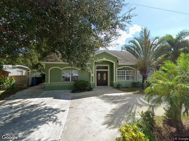 House image located at Bradenton, FL 34208