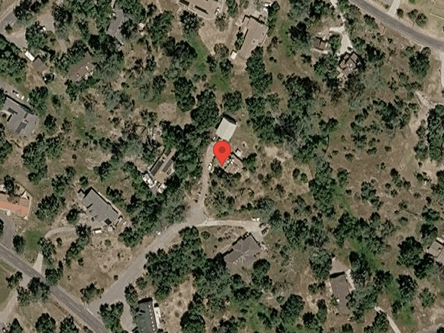 House image located at Coarsegold, CA 93614