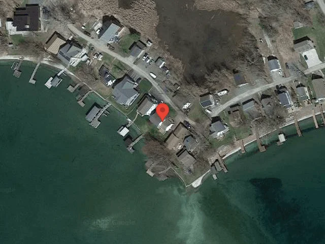 House image located at Lansing, NY 14882