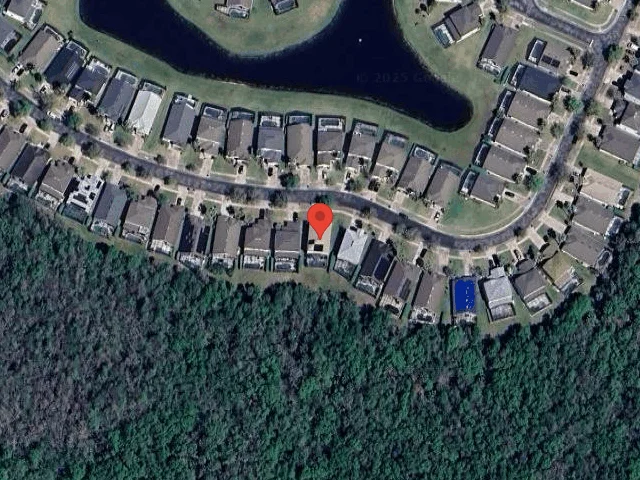 House image located at Kissimmee, FL 34746