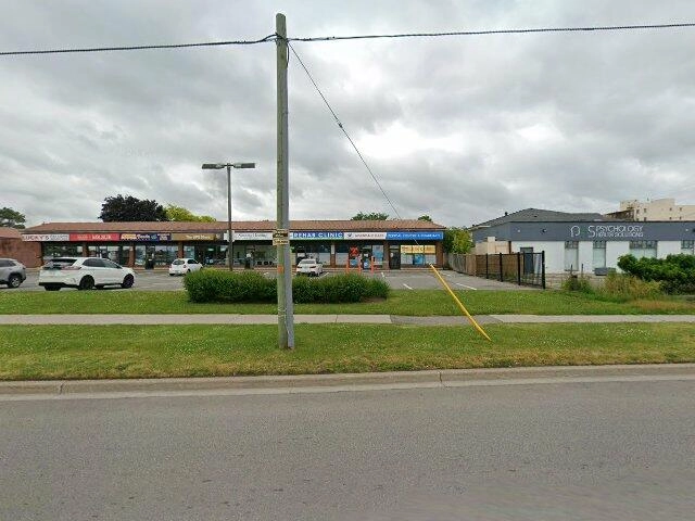 House image located at Mims, FL 32754