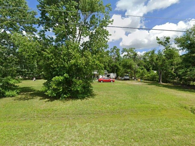 House image located at Lakeland, FL 33809