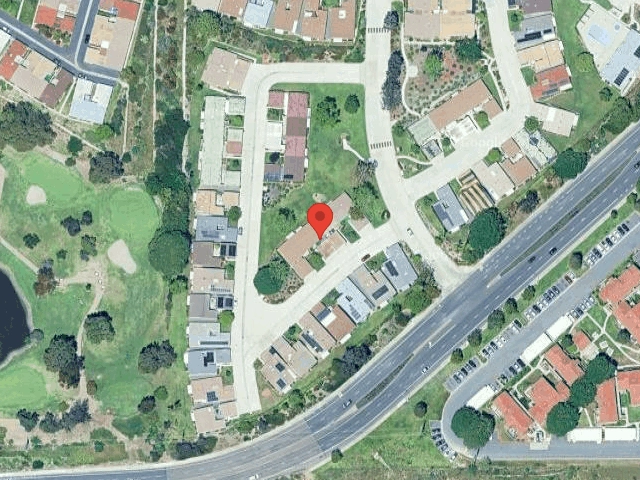 House image located at Oceanside, CA 92057