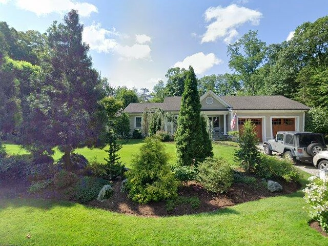 House image located at Port Jefferson Station, NY 11776