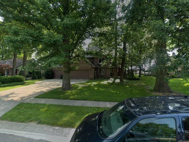 House image located at Indianapolis, IN 46229