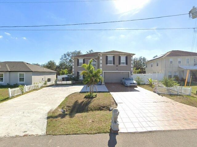 House image located at Kissimmee, FL 34759