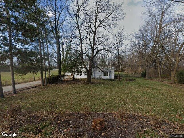 House image located at Beloit, WI 53511