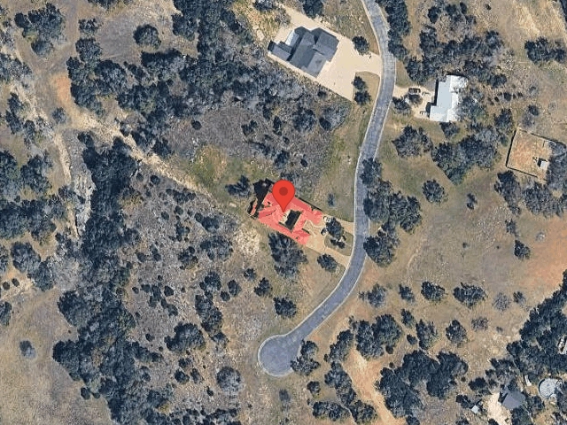 House image located at Canyon Lake, TX 78133