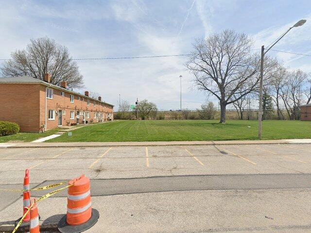 House image located at Cleveland, OH 44128