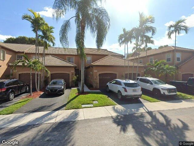 House image located at Fort Lauderdale, FL 33327