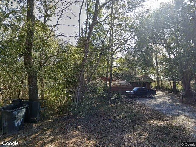 House image located at Defuniak Springs, FL 32433