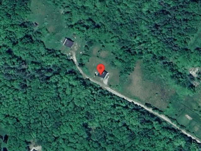 House image located at Orland, ME 04472