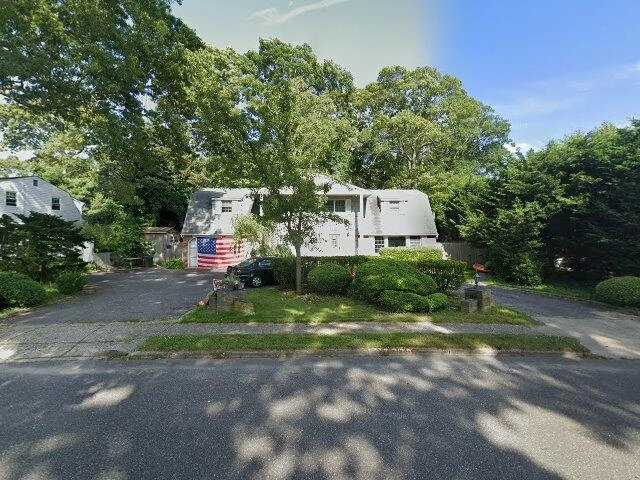 House image located at Sayville, NY 11782
