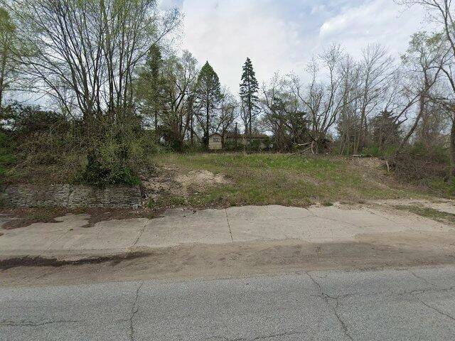 House image located at Gary, IN 46403