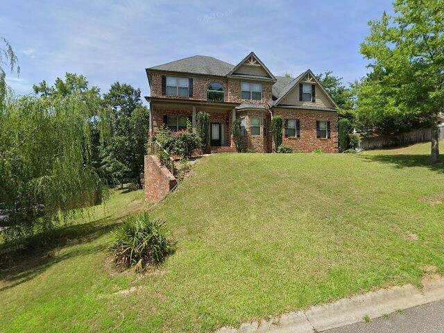 House image located at Blythewood, SC 29016