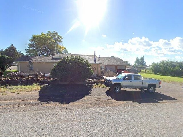 House image located at Bicknell, UT 84715