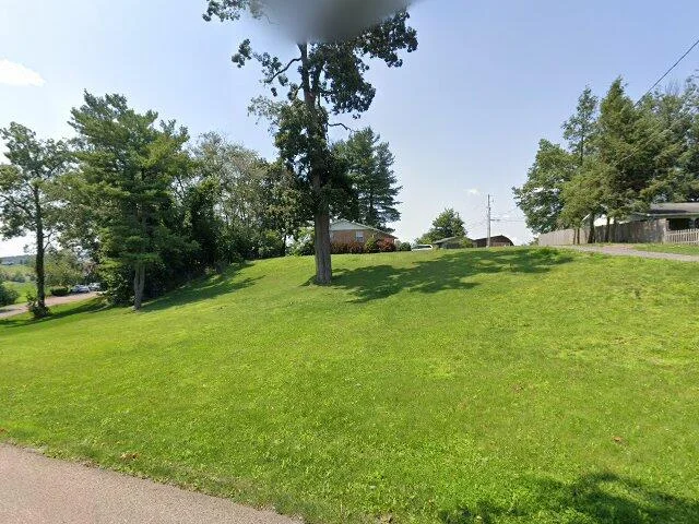 House image located at Millersburg, OH 44654