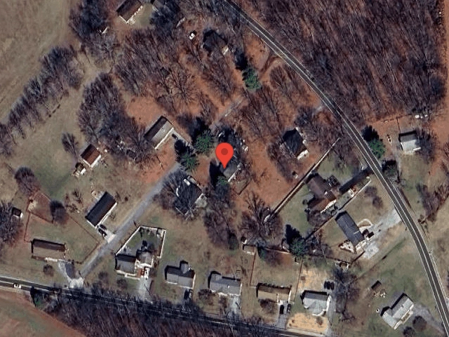 House image located at Keymar, MD 21757