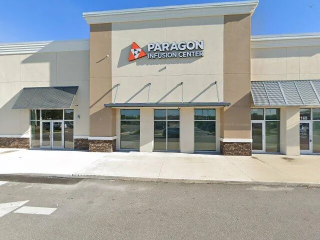 House image located at Clearwater, FL 33765