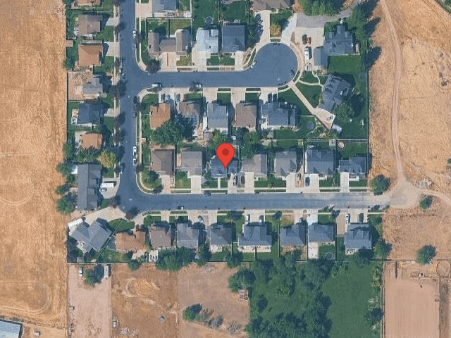House image located at Spanish Fork, UT 84660