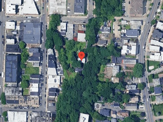 House image located at Yonkers, NY 10701