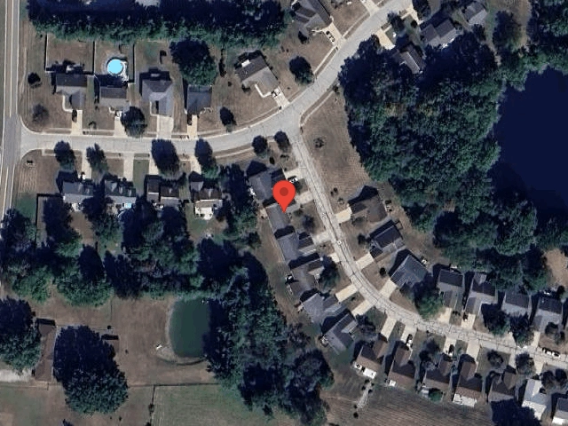 House image located at Ravenna, OH 44266