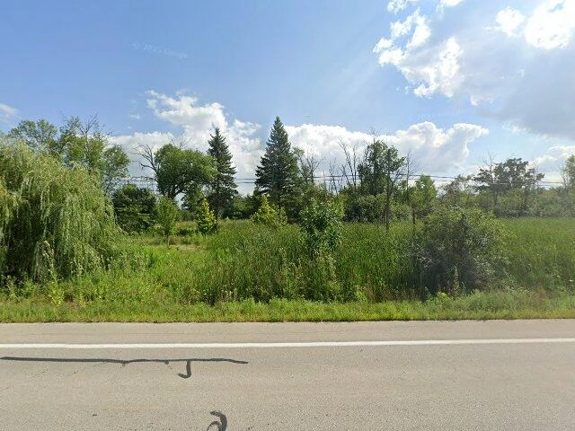 House image located at Bent Mountain, VA 24059