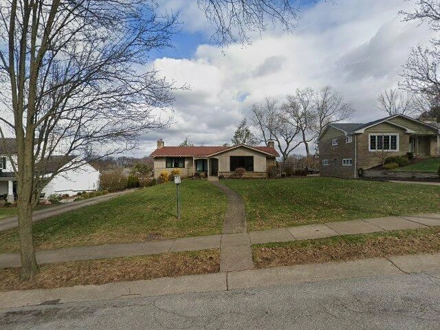 House image located at Pittsburgh, PA 15243