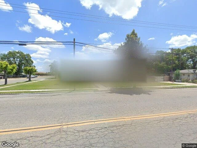 House image located at Fresno, CA 93706