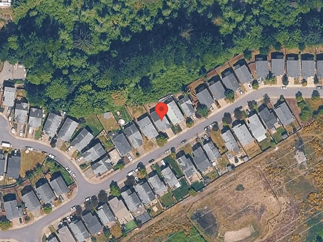 House image located at Kent, WA 98042