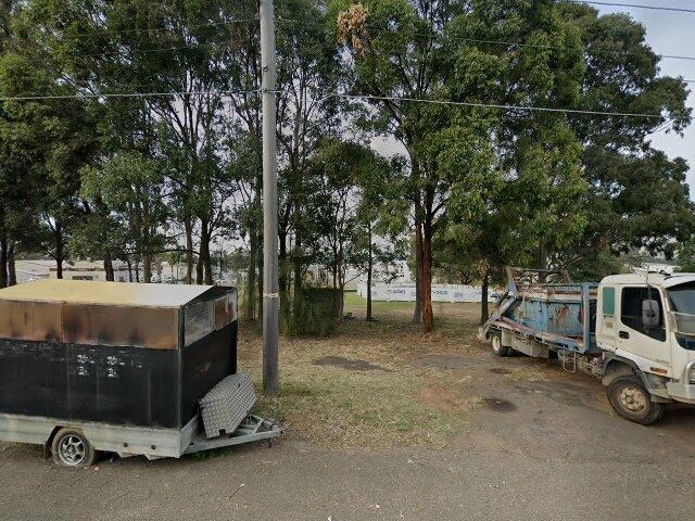 House image located at Daytona Beach, FL 32114