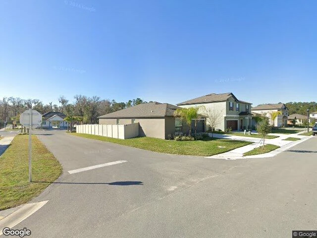 House image located at Lakeland, FL 33801