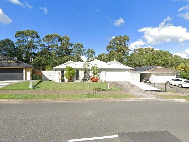 House image located at Elmont, NY 11003