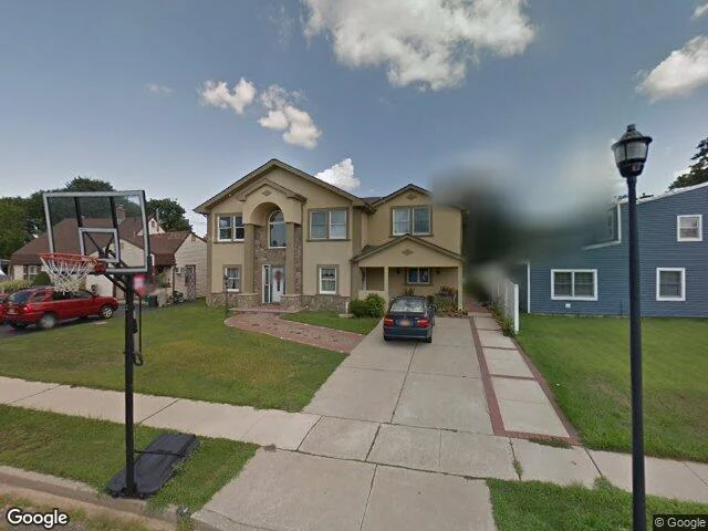 House image located at Levittown, NY 11756