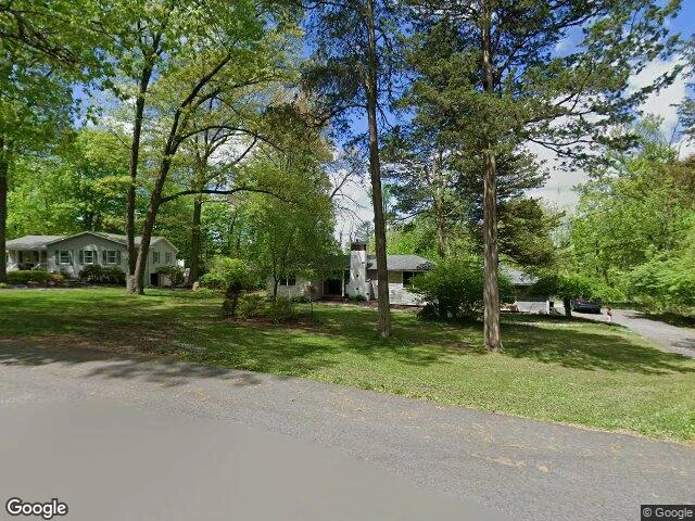 House image located at Sparta, NJ 07871