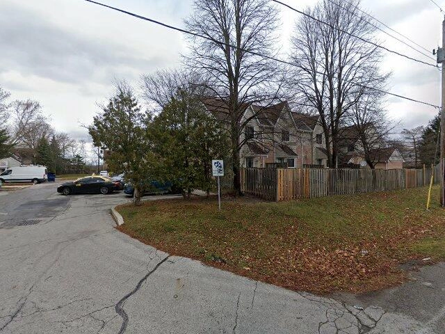 House image located at Watertown, MA 02472