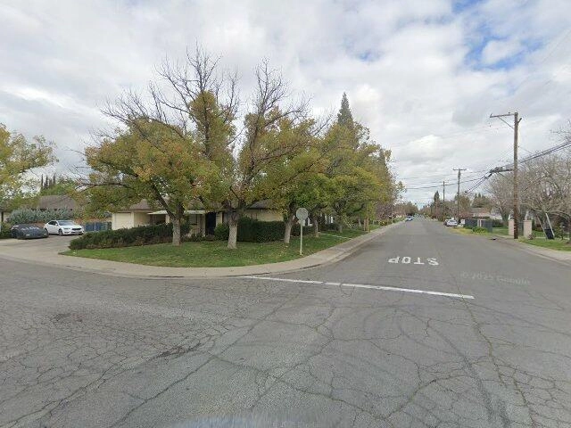 House image located at Lisle, IL 60532