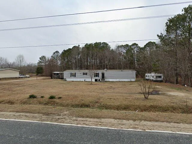 House image located at Fairmont, NC 28340