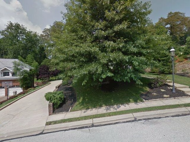 House image located at Easley, SC 29642