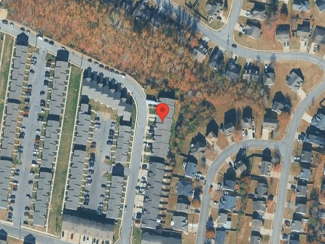 House image located at La Vergne, TN 37086