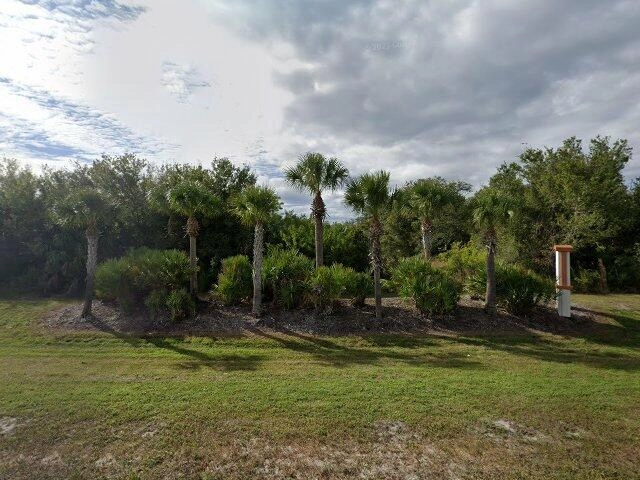 House image located at Hempstead, NY 11550